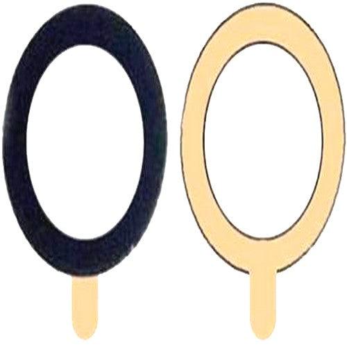 Camera Lens Glass for Oneplus 1 - EGFix