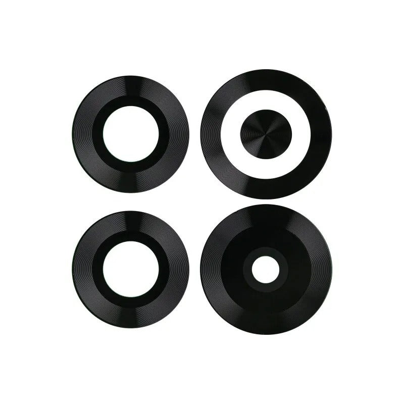 Camera Lens Glass for Oneplus 10T 5G - EGFix