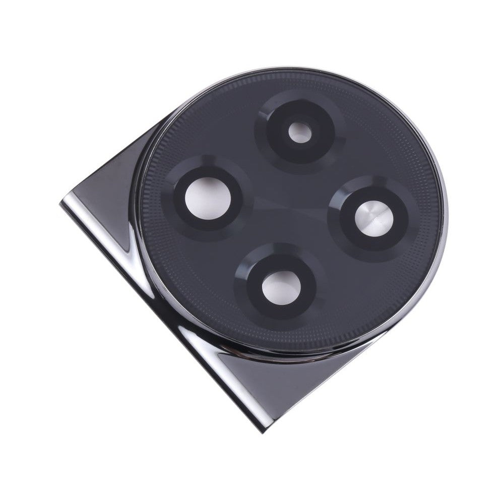Camera Lens Glass for Oneplus 11 - EGFix