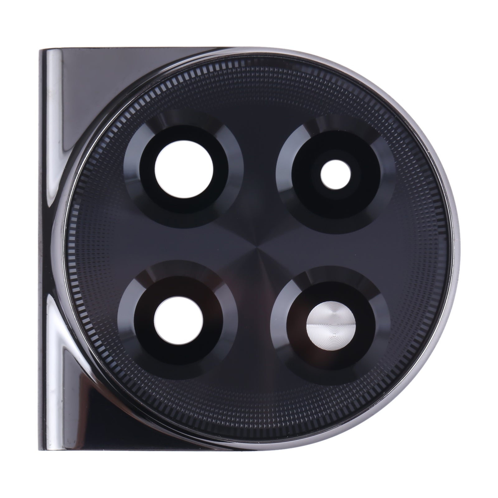 Camera Lens Glass for Oneplus 11R - EGFix