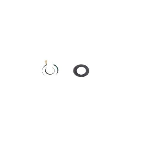 Camera Lens Glass for Oneplus 2 Oneplus 2 - EGFix