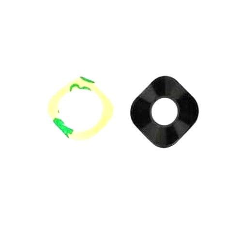 Camera Lens Glass for Oneplus 3 - EGFix