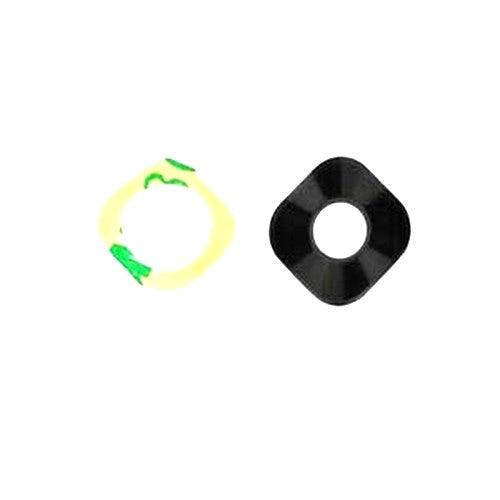 Camera Lens Glass for Oneplus 3T - EGFix