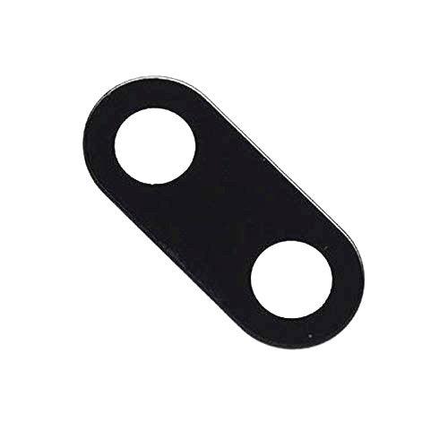 Camera Lens Glass for Oneplus 6 6T - EGFix