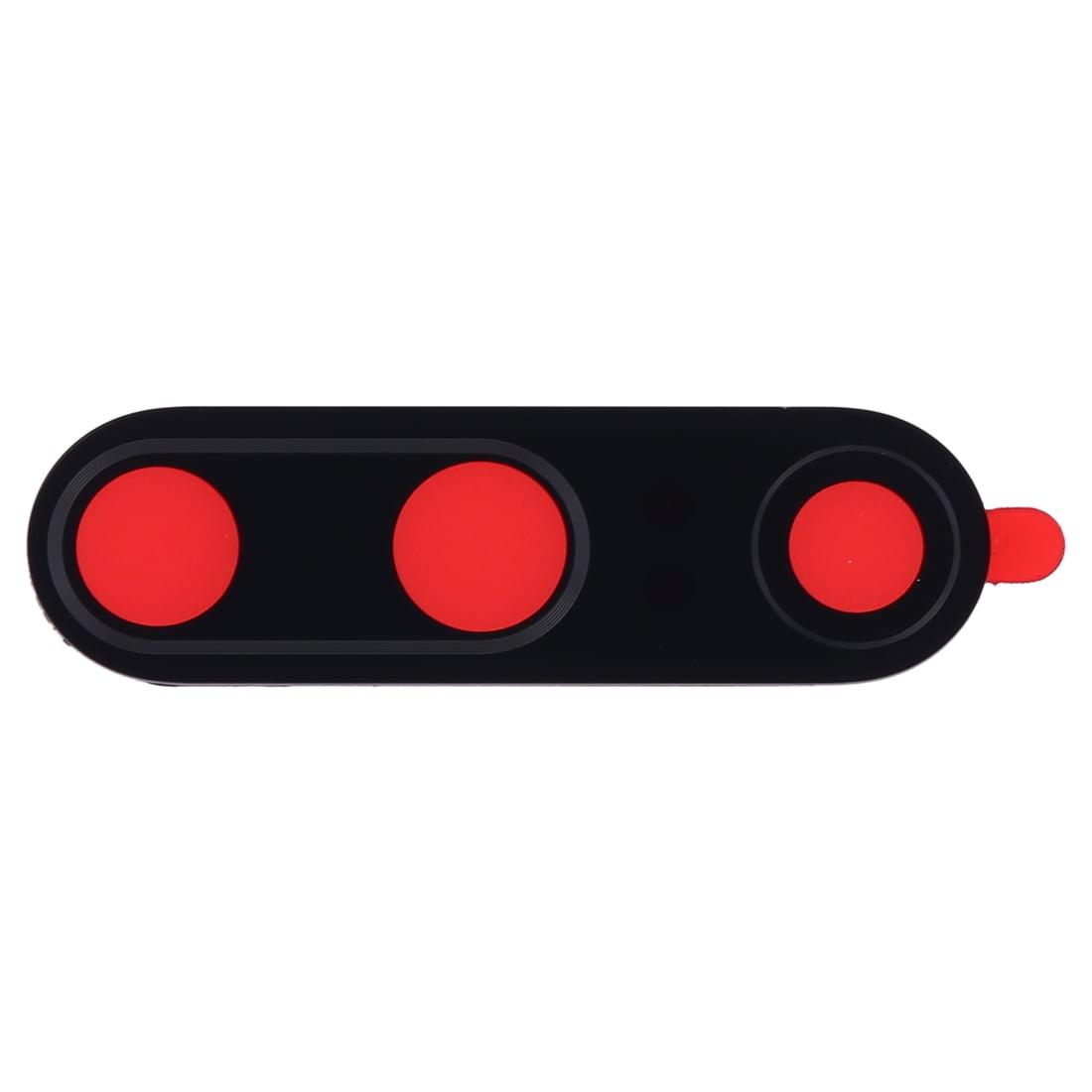 Camera Lens Glass for Oneplus 7 Pro