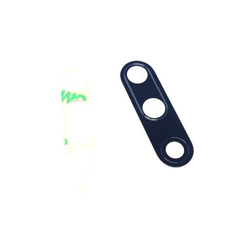 Camera Lens Glass for Oneplus 7T Pro - EGFix