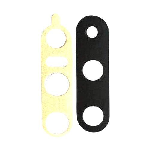 Camera Lens Glass for Oneplus 8 5G - EGFix