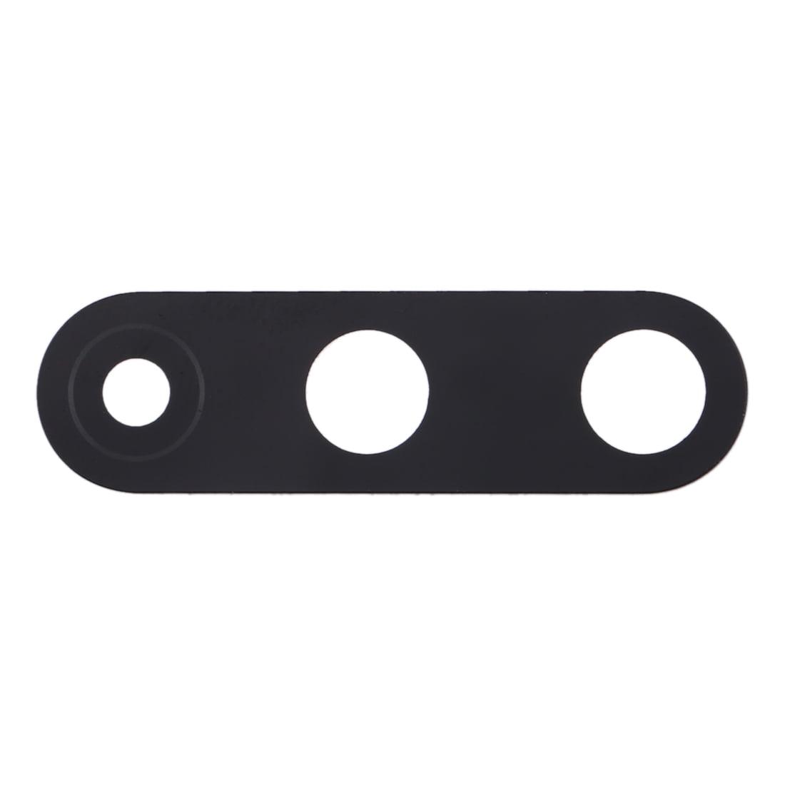 Camera Lens Glass for Oneplus 8 - EGFix