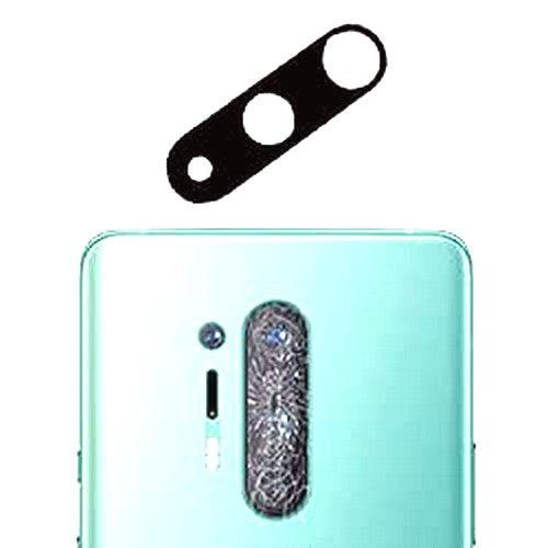 Camera Lens Glass for Oneplus 8 Pro - EGFix