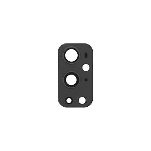 Camera Lens Glass for Oneplus 9R - EGFix