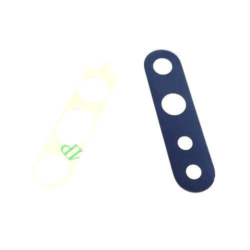 Camera Lens Glass for Oneplus Nord - EGFix