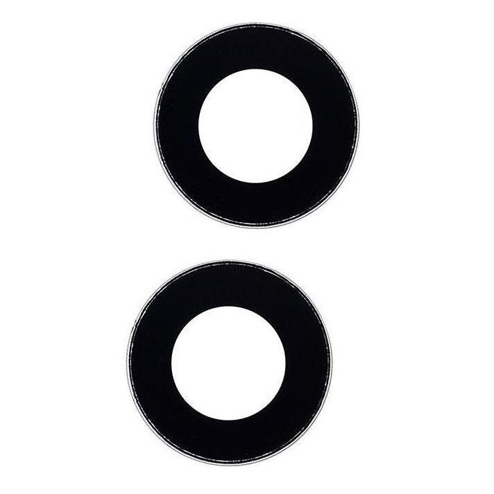 Camera Lens Glass for Oneplus Nord CE 3 5G - EGFix