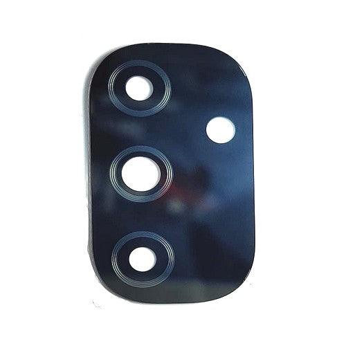 Camera Lens Glass for Oneplus Nord N100 - EGFix