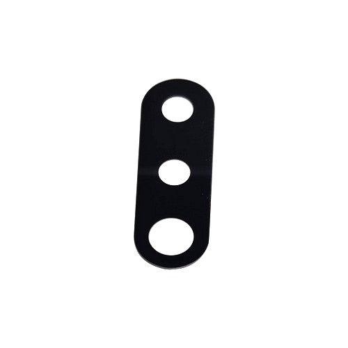 Camera Lens Glass for Oppo A11 - EGFix