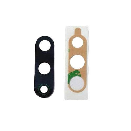 Camera Lens Glass for Oppo A11X - EGFix