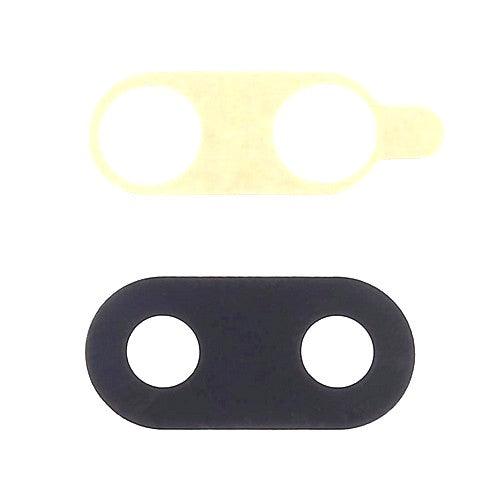 Camera Lens Glass for Oppo A1K - EGFix
