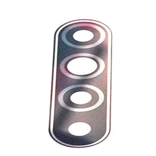 Camera Lens Glass for Oppo A31 - EGFix