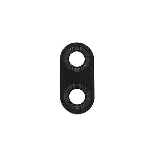 Camera Lens Glass for Oppo A5 2018 - EGFix