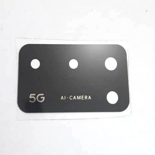 Camera Lens Glass for Oppo A53S 5G - EGFix