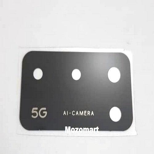 Camera Lens Glass for Oppo A55 - EGFix