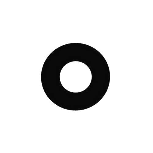 Camera Lens Glass for Oppo A71 - EGFix