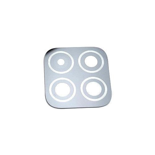 Camera Lens Glass for Oppo A72 5G - EGFix