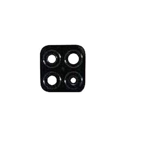 Camera Lens Glass for Oppo A72 - EGFix