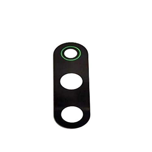 Camera Lens Glass for Oppo A9 - EGFix