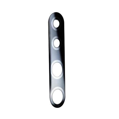 Camera Lens Glass for Oppo A91 - EGFix