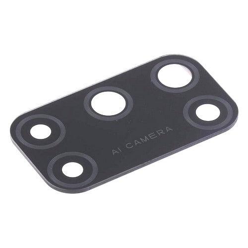 Camera Lens Glass for Oppo A92 - EGFix