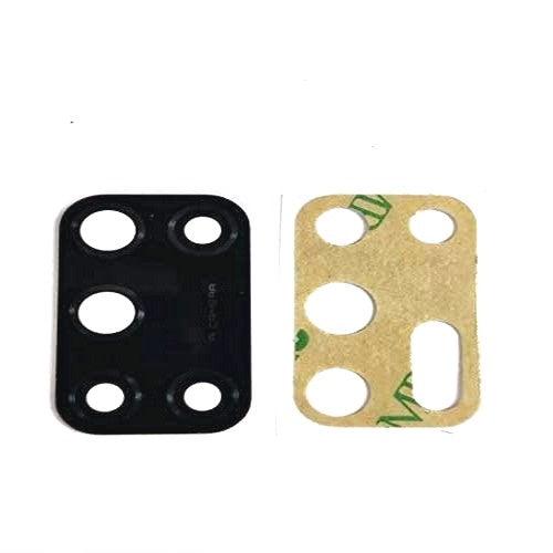Camera Lens Glass for Oppo A94 - EGFix