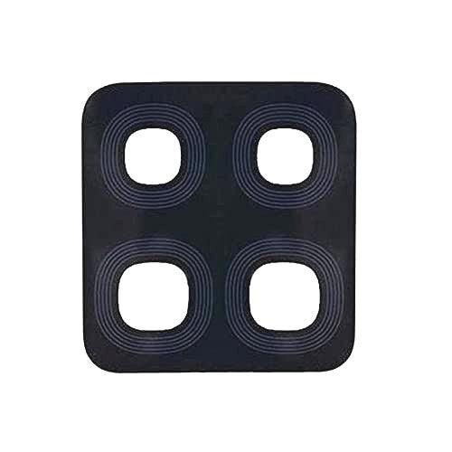 Camera Lens Glass for Oppo F17 Pro - EGFix