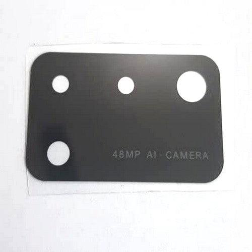 Camera Lens Glass for Oppo F19 - EGFix