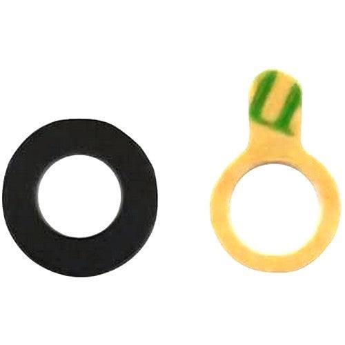 Camera Lens Glass for Oppo F1S - EGFix
