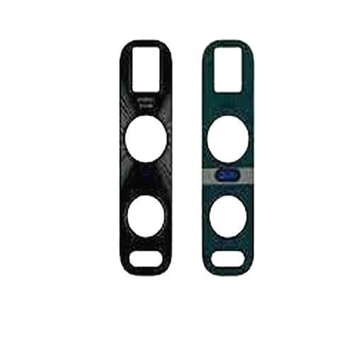 Camera Lens Glass for Oppo Find X2 - EGFix