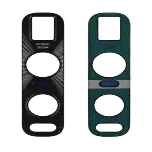 Camera Lens Glass for Oppo Find X2 Pro - EGFix