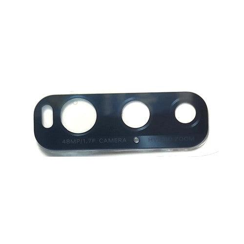 Camera Lens Glass for Oppo Find Xl - EGFix