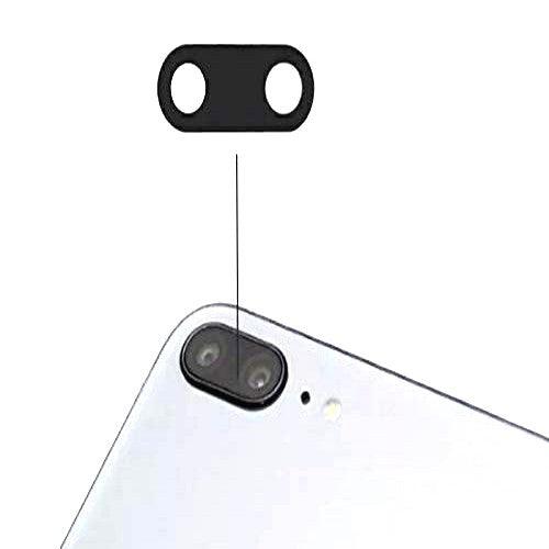 Camera Lens Glass for Oppo K1 - EGFix