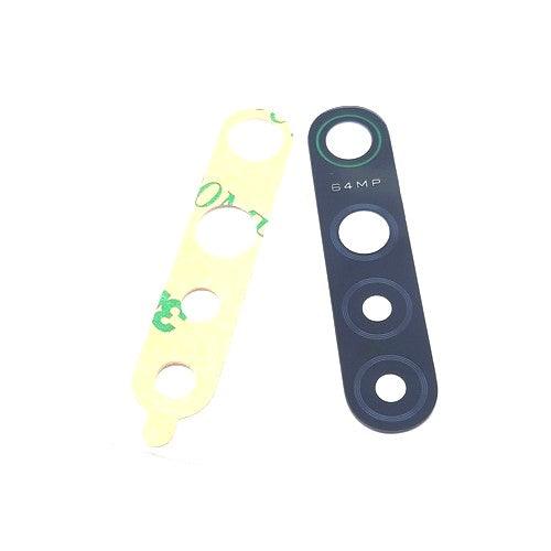 Camera Lens Glass for Oppo K5 - EGFix