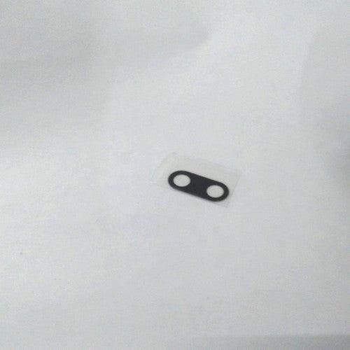 Camera Lens Glass for Oppo R15 Pro - EGFix