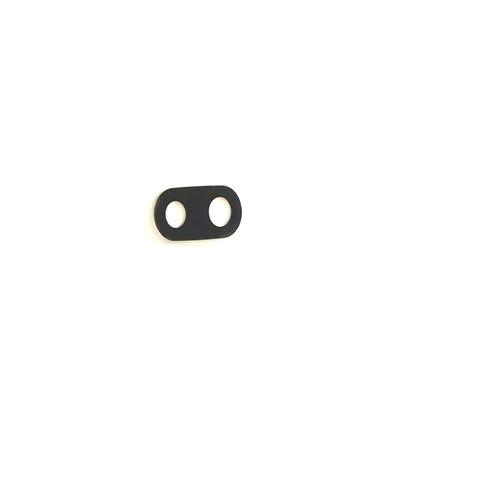 Camera Lens Glass for Oppo R17 - EGFix