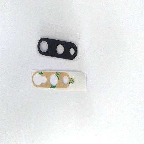 Camera Lens Glass for Oppo R17 Pro - EGFix