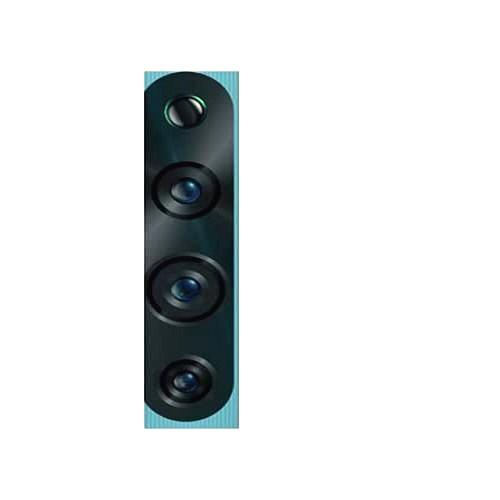 Camera Lens Glass for Oppo Reno 2F - EGFix