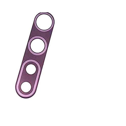 Camera Lens Glass for Oppo Reno 3 - EGFix