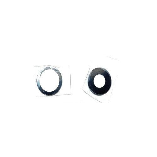 Camera Lens Glass for Oppo Reno 4 Pro - EGFix