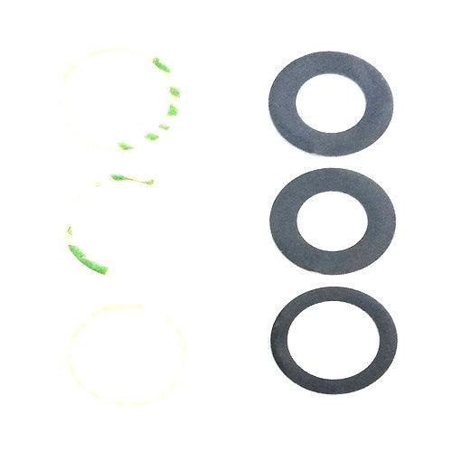 Camera Lens Glass for Oppo Reno 6 Pro Reno 6Pro - EGFix