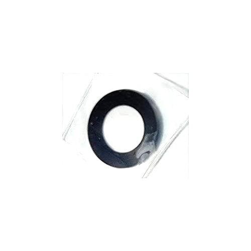 Camera Lens Glass for Oppo Reno 8 5G - EGFix