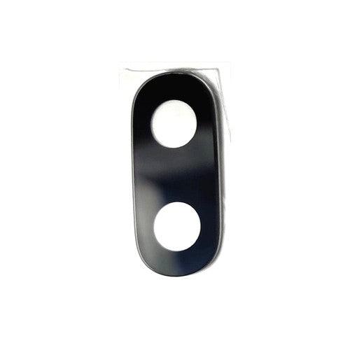 Camera Lens Glass for Oppo U1 - EGFix