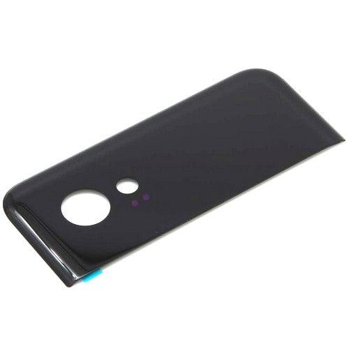 Camera Lens Glass for Pixel 2Xl - EGFix