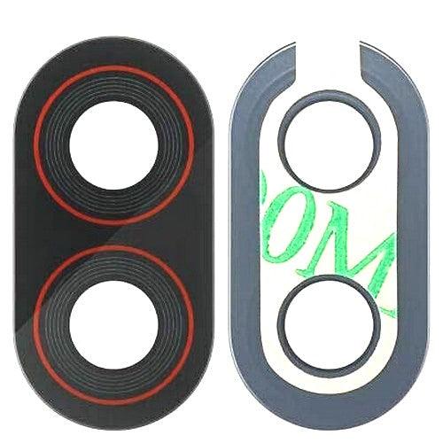 Camera Lens Glass for Poco F1 - EGFix